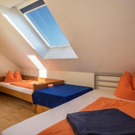 Ferienhof Sauter Friedrichshafen Neukirch  Exteriér fotografie