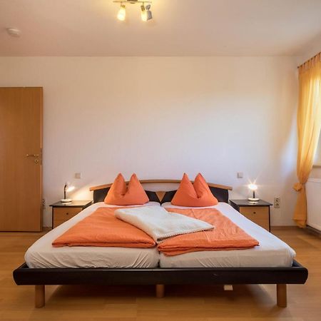 Ferienhof Sauter Friedrichshafen Neukirch  Exteriér fotografie